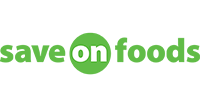 Save On Foods