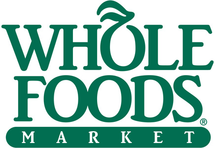 Whole Foods